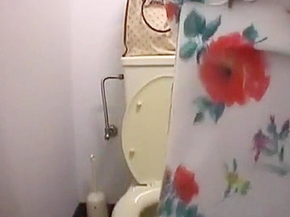 Japanese Nippon Masturbation Cam, XXX Tokyo Voyeur 'fuck' Caught Shocked