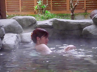 Want to Get Green with Envy Witness Your Wife Get Tight and Nasty with a Gang of Aggressive Men in the Tropics!