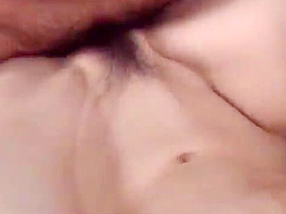 Fucking Naughty Schoolgirl in Japan Gets Pounded by Hot Teacher!